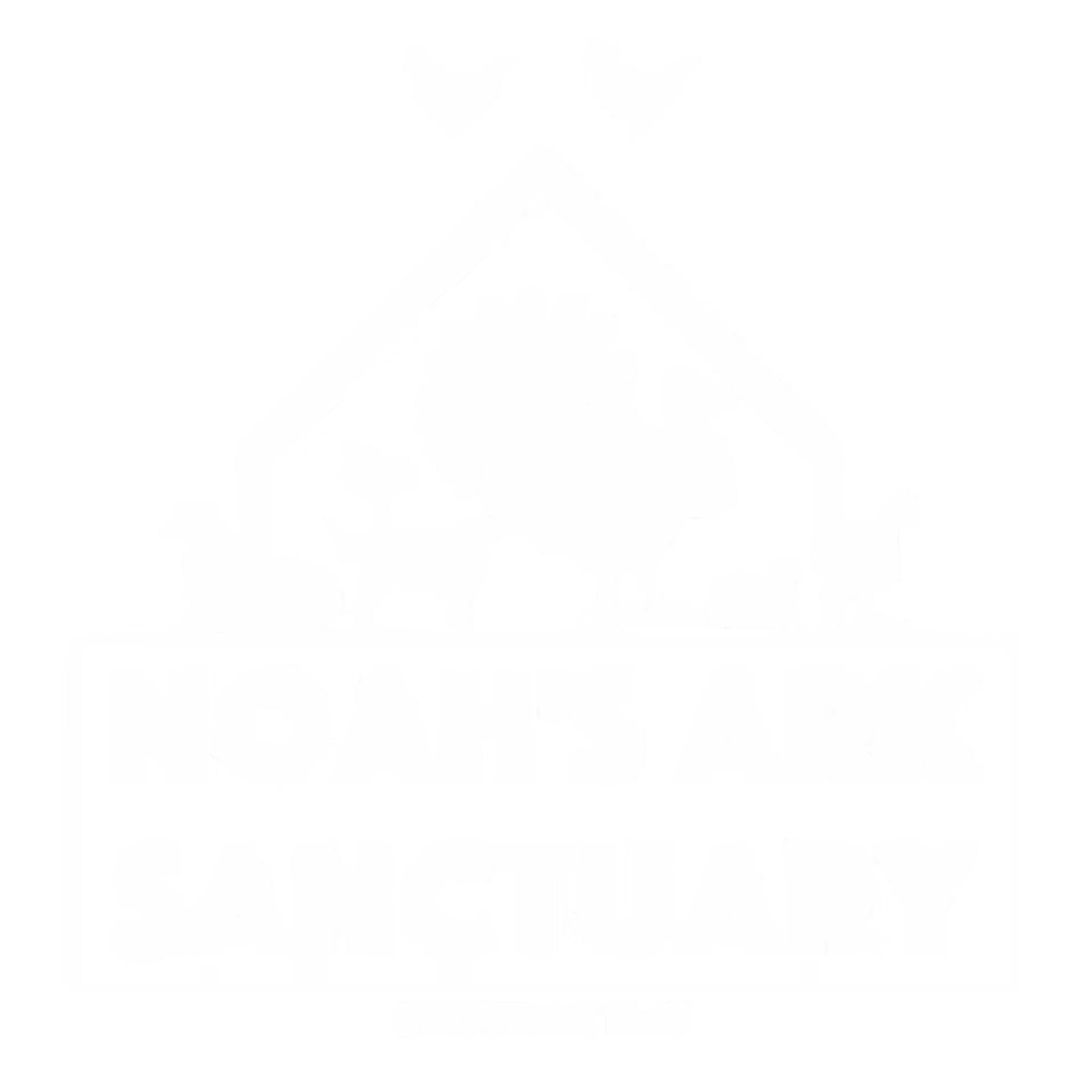 Noahs Ark Sanctuary Logo Light.png